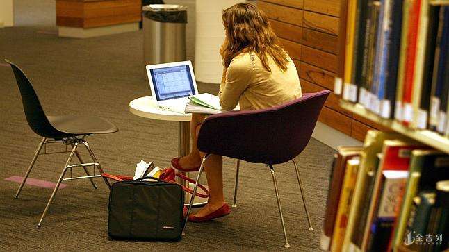 留学生必看的100个秘诀,留学生必读的书