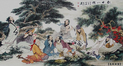 中华5000年所有的知识大全,中国知识大全太珍贵了赶紧珍藏