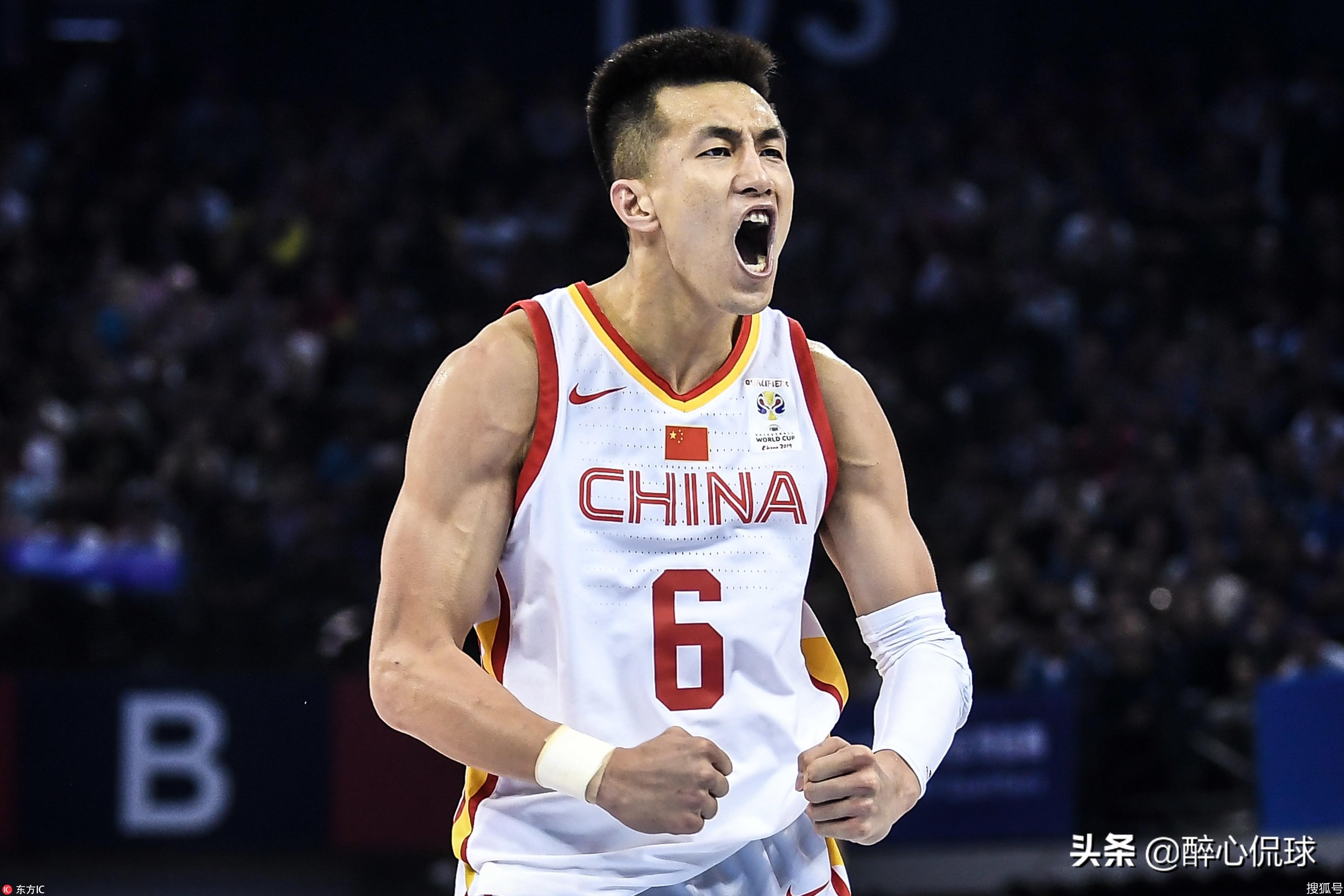 开门红简短发言,开门红落后表态发言