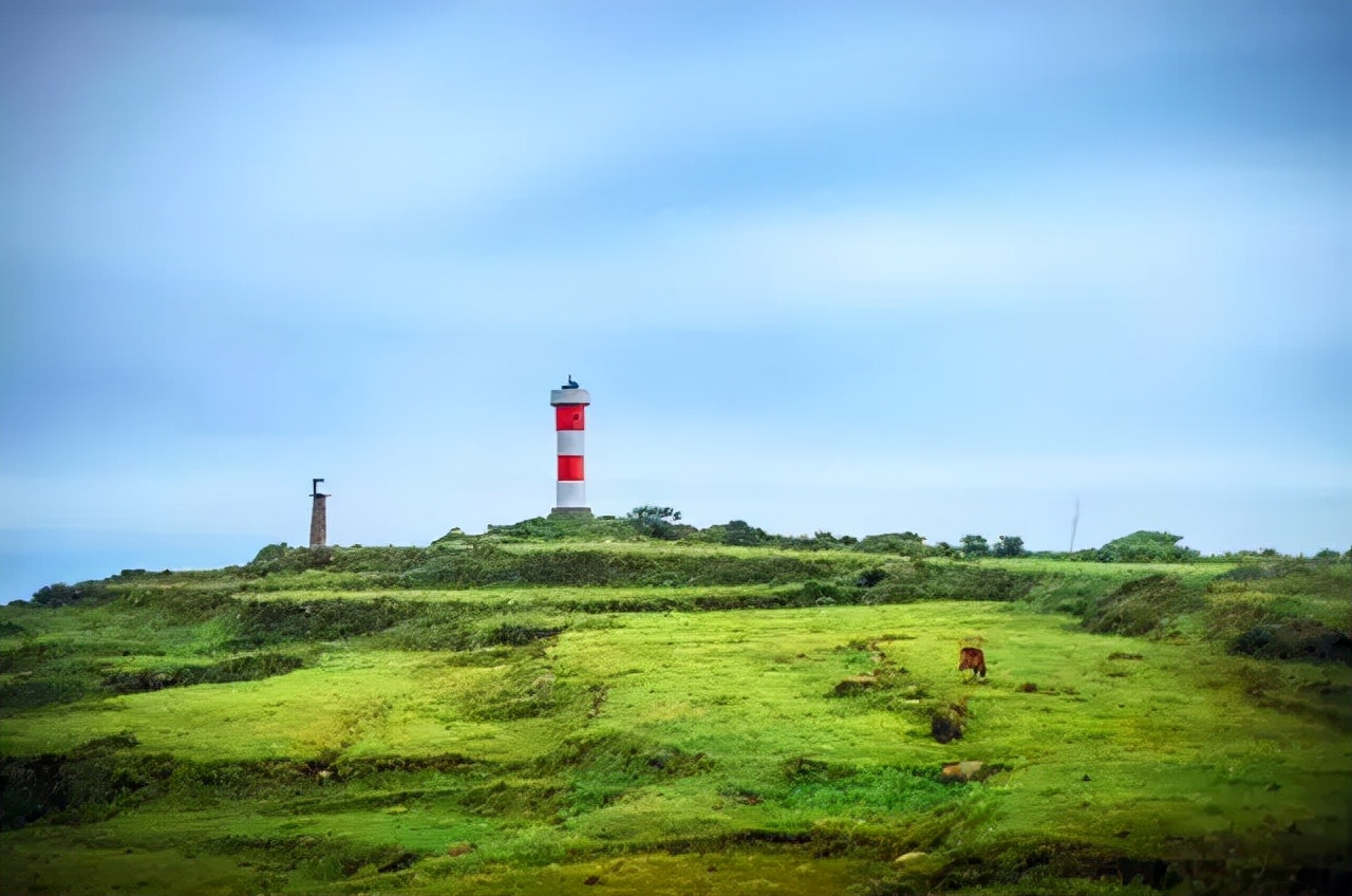 漳州古镇游玩,漳州市旅游古镇有哪些