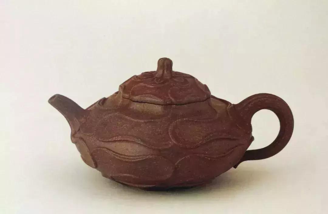 中国茶叶简史及概况图片,中国茶叶一览表