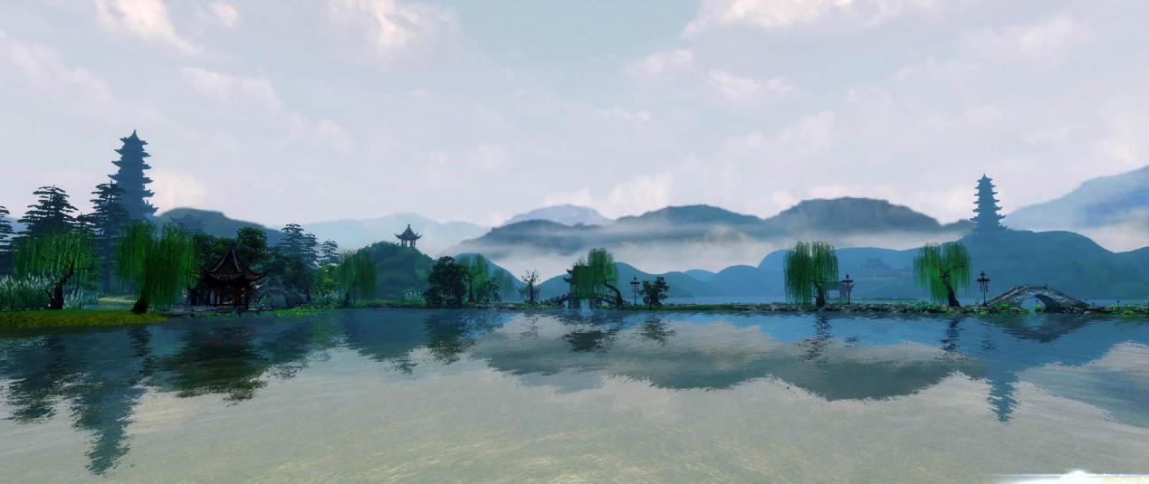 闰四月和双春年有什么不好,闰四月的禁忌和忌讳