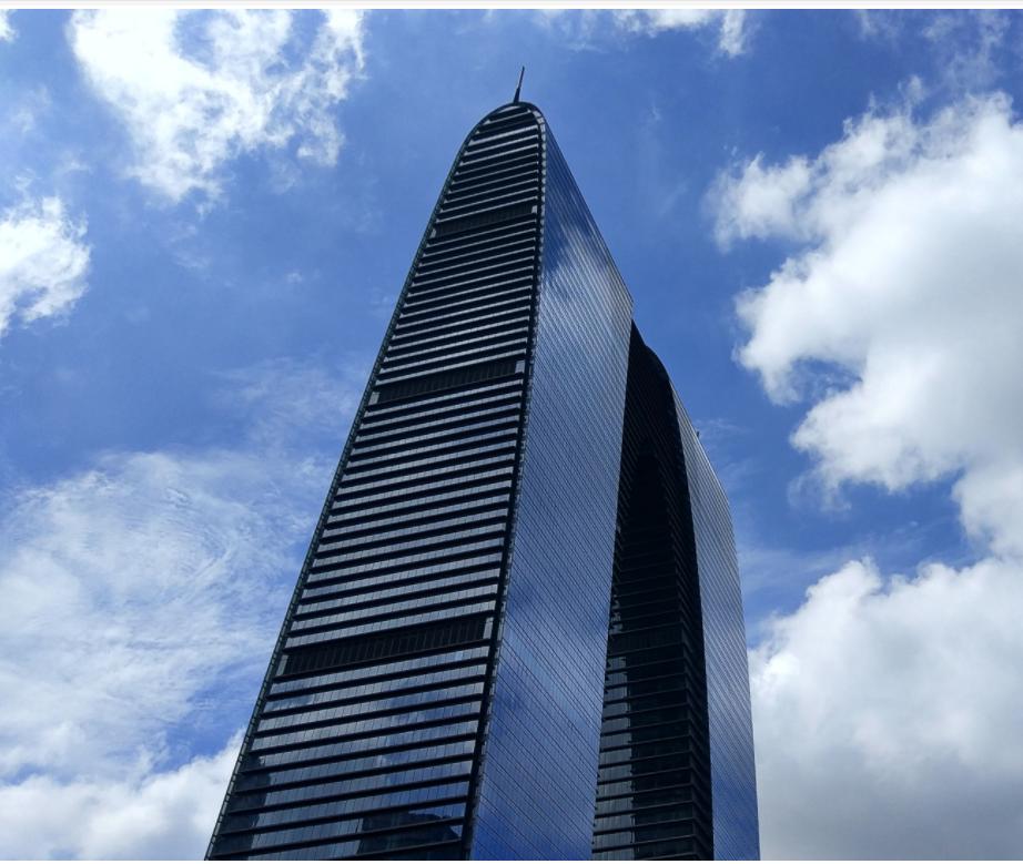 苏州地铁3号线和5号线在哪里换乘,苏州地铁3号线延伸无锡硕放机场