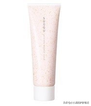 黑头粉刺毛孔粗大闭口怎么调理,闭口黑头毛孔粗大解决方法