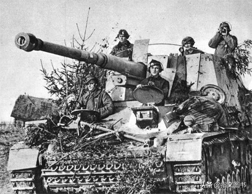 维捷布斯克vs斯莫尔根,维捷布斯克和格罗德诺