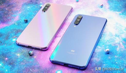 最便宜的一款小屏手机,便宜又实惠的小屏手机