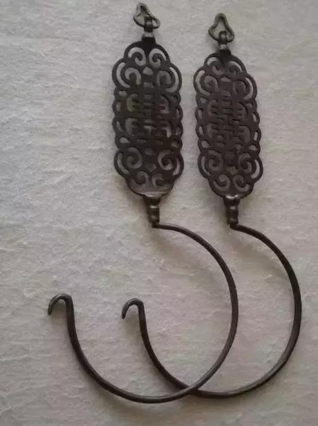 皇宫里的文房雅器100多件,明清文房雅器展示古人雅致生活