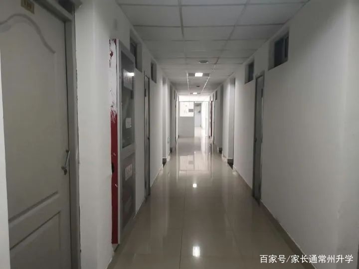 苏州城市学院现设几个学院,苏州城市学院官方网站网址