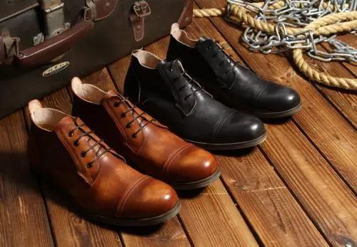 运动鞋鞋后跟硬磨脚小妙招,小窍门轻松解决新鞋磨脚夹脚苦恼