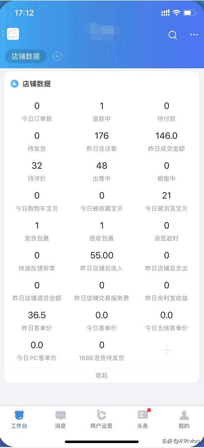 闲鱼赚钱靠谱的兼职,闲鱼兼职每天能赚多少钱