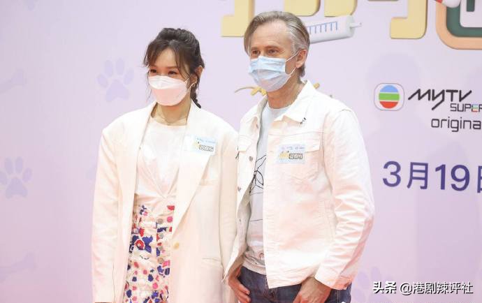 获无线解封重做一姐，庆祝网上平台5周年，新剧将提前上架刷人气