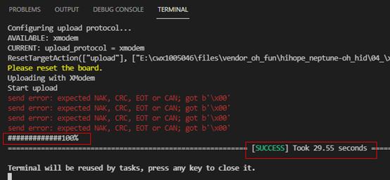 蓝牙键盘推荐100-200学生党,新款透明蓝牙键盘来啦