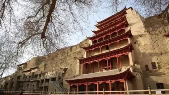 新加坡鱼尾狮公园美景,新加坡鱼尾狮要拆除了吗