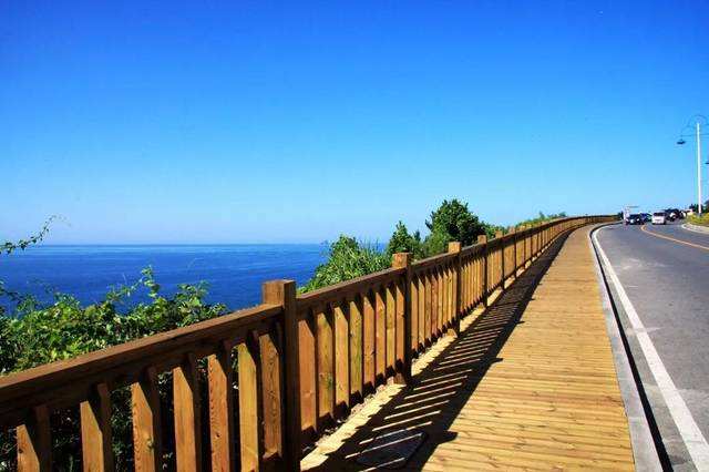 杩欎簲涓櫙鐐逛笉鍘荤湡閬楁喚,杩欎簺鏅偣娌″幓杩囧氨鍒啀鍘讳簡