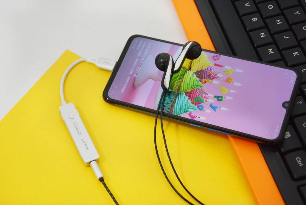 千元左右最好的音频解码器,600元以下比较好的音频解码器