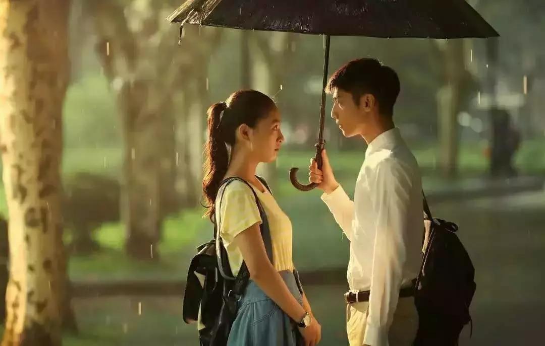 《诛仙I》、阅文、新丽：网文IP背后的公司“甘苦谈”