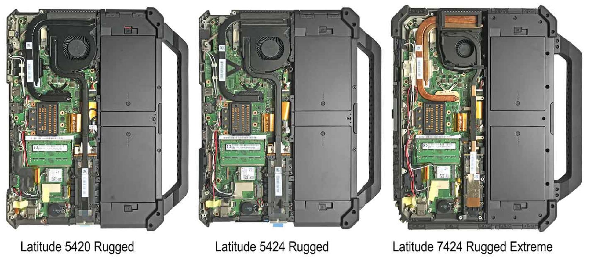 站在最高点的美*用军**什么笔记本电脑？吃鸡香不？