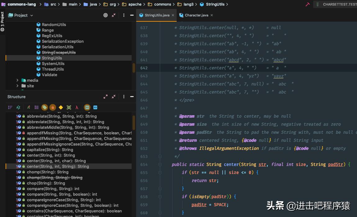 手机上阅读源代码,阅读源代码的方法