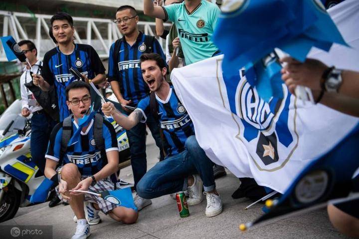 韦世豪加盟成都官宣了吗,韦世豪加盟鲁能官宣