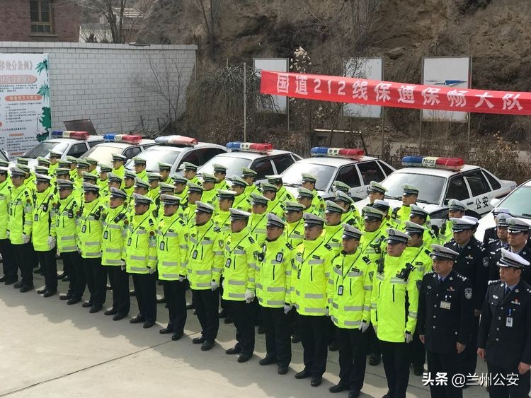 承诺歌曲完整版,承诺土耳其电视剧全集