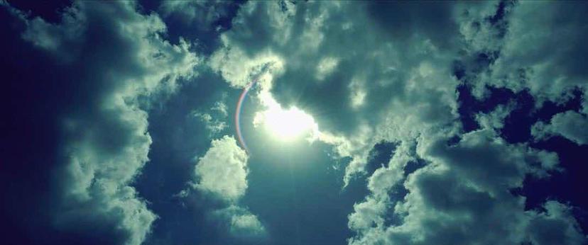 阳光普照里许光汉是怎么死的,阳光普照许光汉叫什么名字