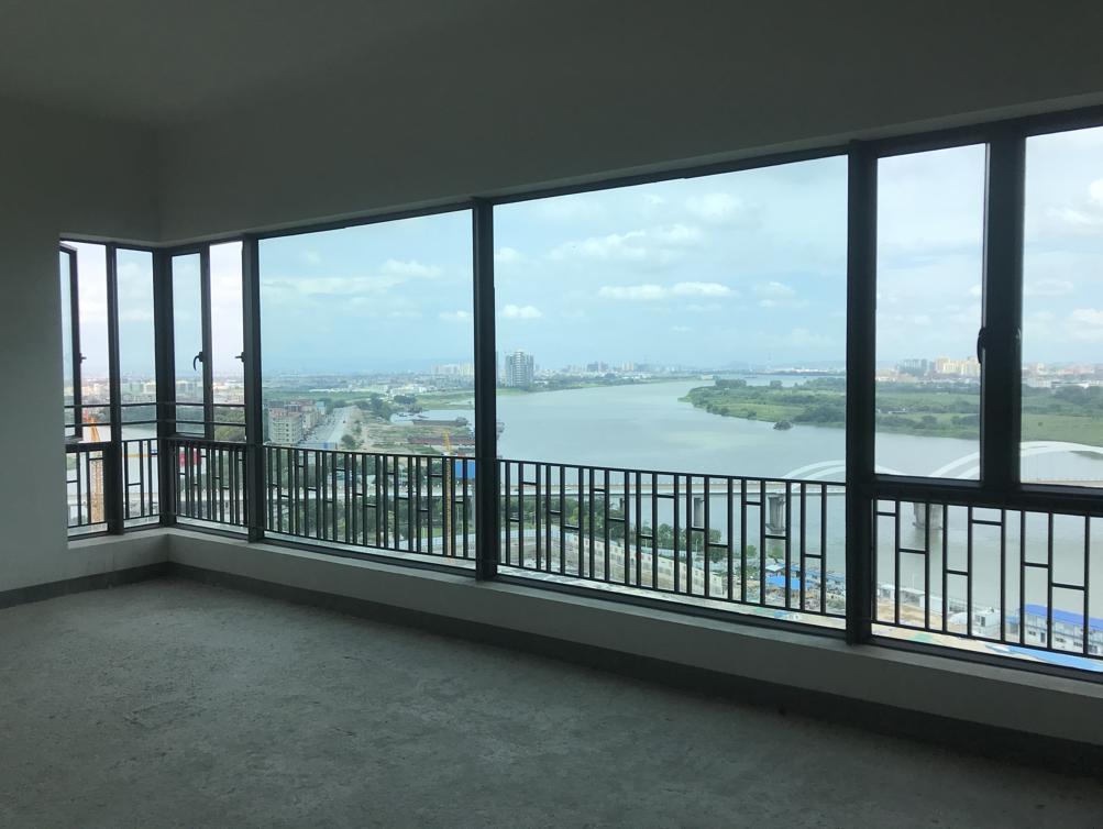 石龙最新房价多少钱一平方,石龙华讯大宅二手房价格