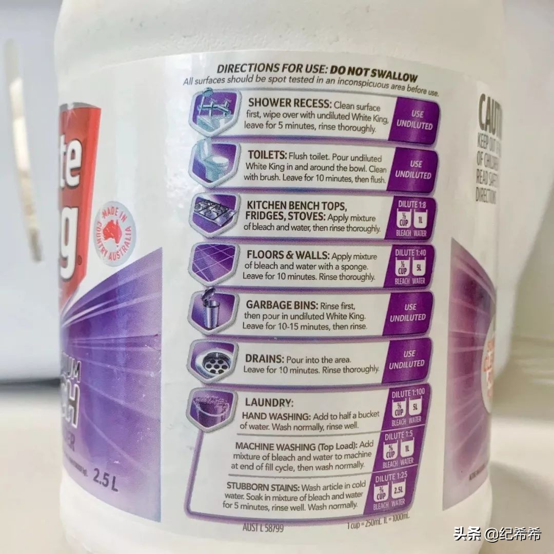 药杀死细菌病毒视频,人体可以杀死所有细菌病毒吗