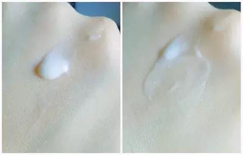 什么样的眼霜好用又有效果,眼霜哪款才是真正有效好用的