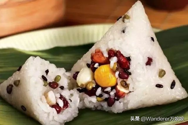 端午节是怎么由来的用英语怎么说,端午节是中国传统节日用英语咋说