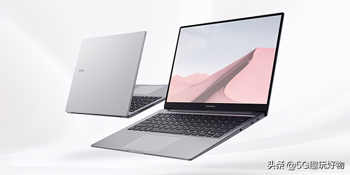 win10系统重装win7系统教程,windowsxp系统怎么重装系统