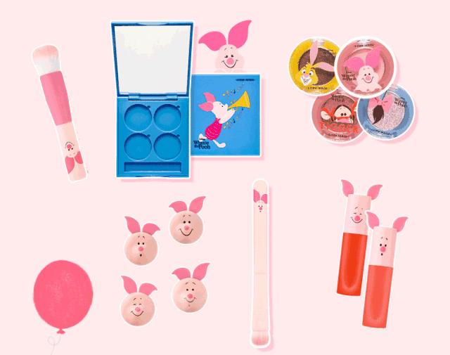 兰蔻美宝莲阿玛尼雅诗兰黛,兰蔻和阿玛尼是一家吗