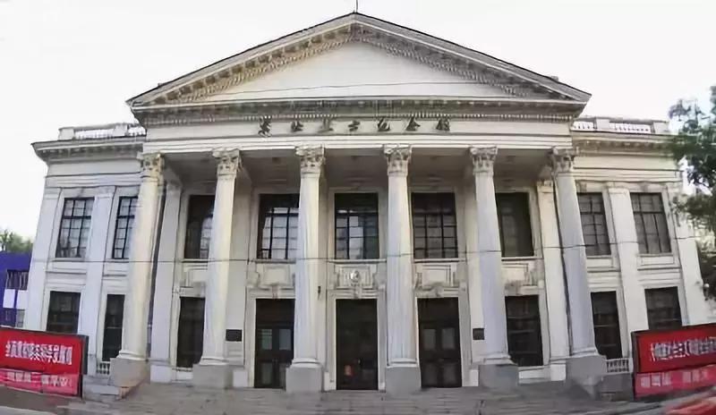 探寻抗联足迹,探寻吉林红色足迹