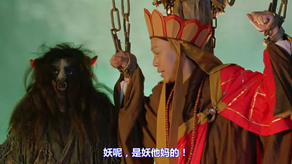 怎么才能看懂大话西游游戏,大话西游怎么看得懂