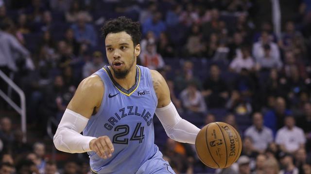 真像泰伦卢啊！灰熊24岁新星晒女儿，皮肤一脸白皙，已无黑人特征