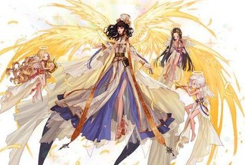 dnf卢克出什么,dnf卢克怎么打造超时空