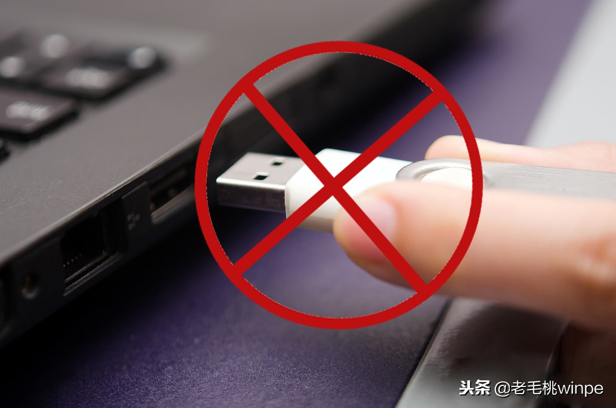 装机做系统是用u盘好还是硬盘好,如何用硬盘做u盘装系统