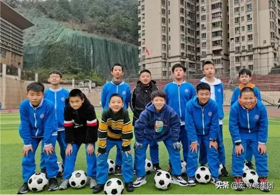 贵阳这家培训机构被约谈停课,这所中学被国务院点名