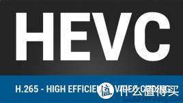 amdadrenalin2020版显卡驱动,amdsoftwareadrenalin最佳设置