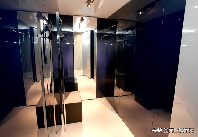 dior东京,日本迪奥旗舰店