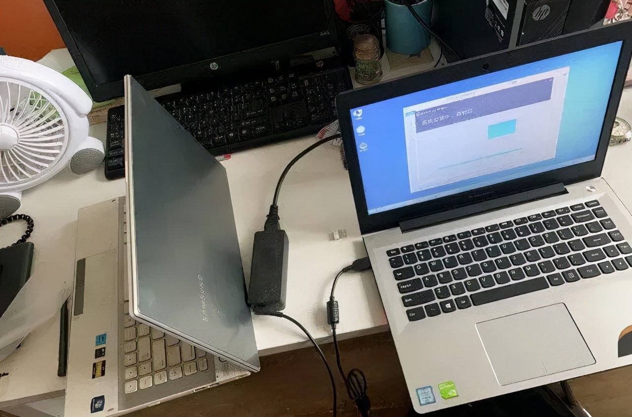 兼职跑闪送真实收入,在广州兼职跑闪送真实收入