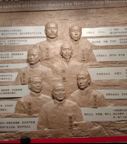 王林平视频大全,王林平泰国游记全集