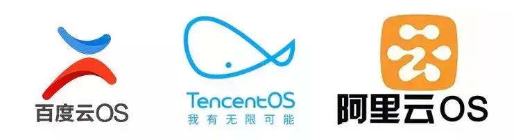 三星苹果现在怎么样了,苹果三星现状如何