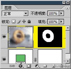 ps蒙版换衣服,ps快捷键蒙版