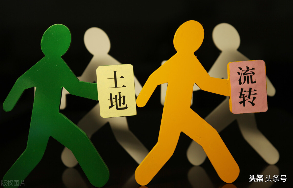 棰勬湡鍦熷湴娴佽浆,鍦熷湴娴佽浆瑙嗛