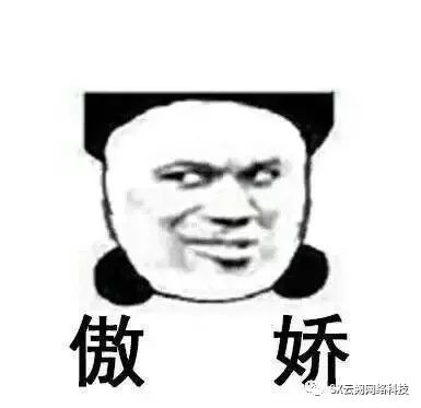 男朋友哄你哄不好开始打你,男朋友哄你哄不好开始恼羞成怒