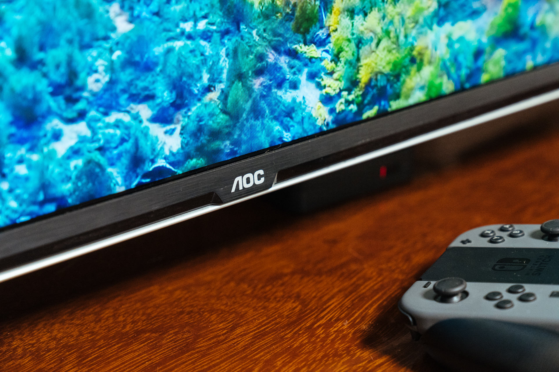 电视游戏机推荐ps5,准备入手ps5