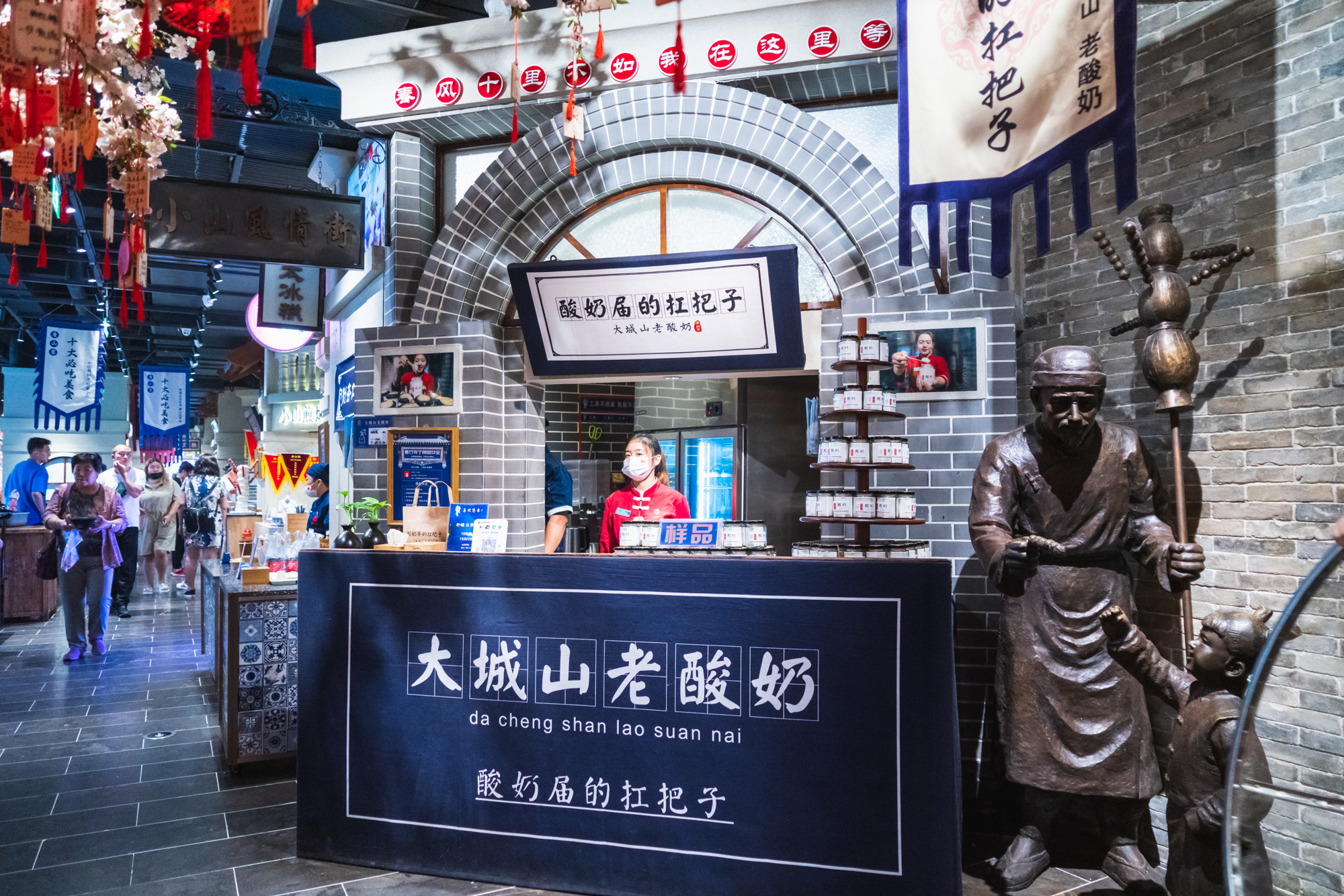 唐山适合1-4岁亲子游的地方,暑假遛娃旅游推荐唐山