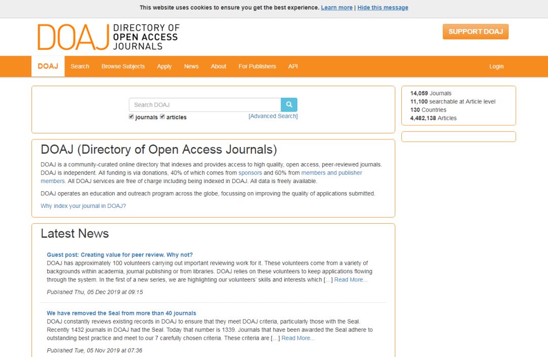 写国外论文必备网站有哪些,中国大学生写论文必备网站