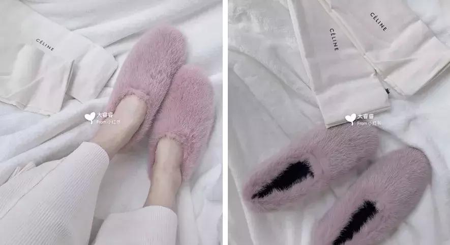 今年冬天最流行的一款鞋,今年最流行的冬天的鞋