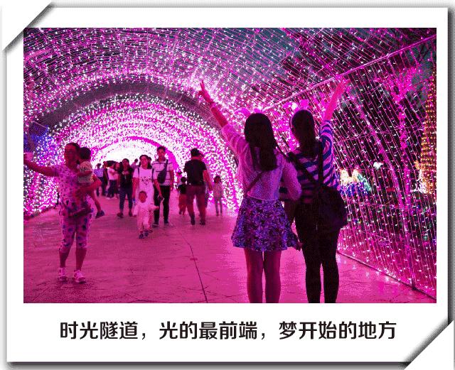 童趣巴厘岛,暑期亲子巴厘岛